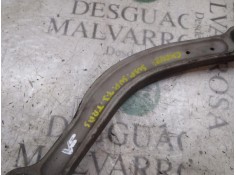 Recambio de brazo suspension superior trasero izquierdo para mercedes-benz clase c (w204) familiar 220 t cdi (204.208) referenci 2