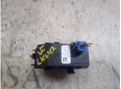 Recambio de warning para mercedes-benz clase c (w204) familiar 220 t cdi (204.208) referencia OEM IAM A20487075109107 2048706758 2