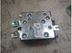 Recambio de modulo electronico para mercedes-benz clase c (w204) familiar 220 t cdi (204.208) referencia OEM IAM A2048702789 A20 2