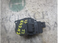 Recambio de motor electrico para mercedes-benz clase c (w204) familiar 220 t cdi (204.208) referencia OEM IAM A2218200042 100520