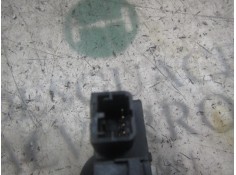 Recambio de motor electrico para mercedes-benz clase c (w204) familiar 220 t cdi (204.208) referencia OEM IAM A2218200042 100520 2