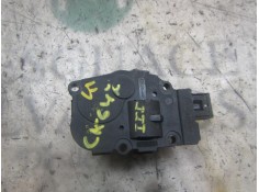 Recambio de motor electrico para mercedes-benz clase c (w204) familiar 220 t cdi (204.208) referencia OEM IAM A2218200042 100520