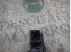 Recambio de motor electrico para mercedes-benz clase c (w204) familiar 220 t cdi (204.208) referencia OEM IAM A2218200042 100520 2