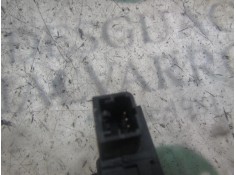 Recambio de motor apertura trampillas climatizador para mercedes-benz clase c (w204) familiar 220 t cdi (204.208) referencia OEM 2