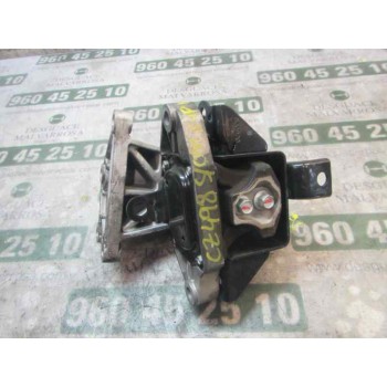 SOPORTE CAMBIO 21830D3100 