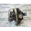 Recambio de soporte cambio para hyundai tucson 1.7 crdi cat referencia OEM IAM 21830D3100  