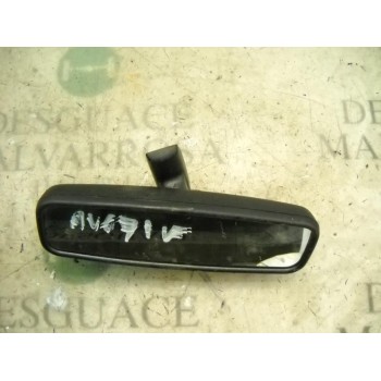 ESPEJO INTERIOR 