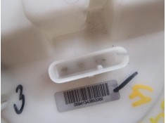 Recambio de aforador para mercedes-benz clase c (w204) familiar 220 t cdi (204.208) referencia OEM IAM A2044700594 A2044700594 0 2