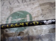 Recambio de tirante trasero derecho para kia cee´d concept referencia OEM IAM 555301H000   2