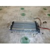 Recambio de resistencia calefaccion para peugeot 307 break / sw (s1) break xt referencia OEM IAM   