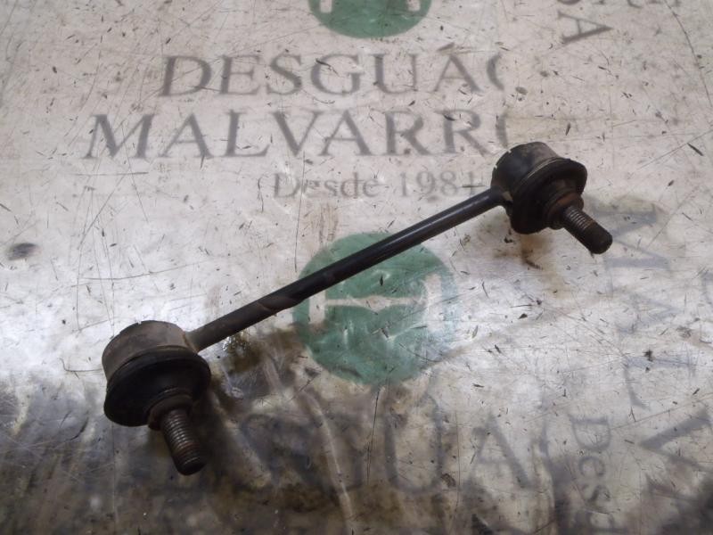 Recambio de tirante trasero izquierdo para kia cee´d concept referencia OEM IAM 555301H000  