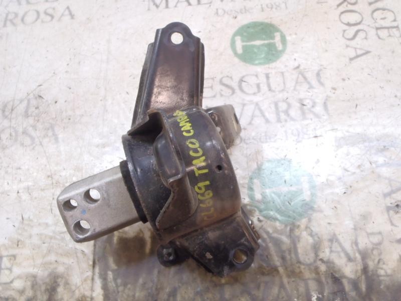 Recambio de soporte cambio para kia cee´d concept referencia OEM IAM 218302H000  