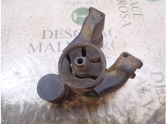 Recambio de soporte cambio para kia cee´d concept referencia OEM IAM 219301H000   2