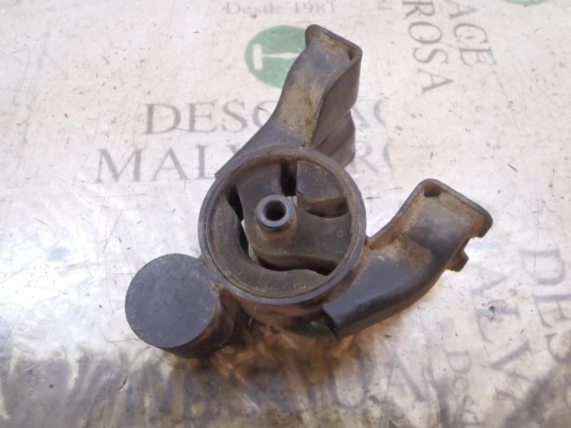 Recambio de soporte cambio para kia cee´d concept referencia OEM IAM 219301H000  