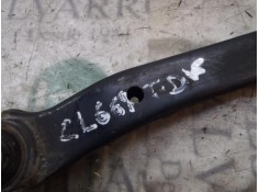 Recambio de brazo suspension superior trasero derecho para kia cee´d concept referencia OEM IAM 551001H000   2