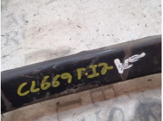 Recambio de brazo suspension superior trasero izquierdo para kia cee´d concept referencia OEM IAM 551001H000   2