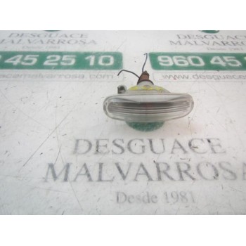 PILOTO LATERAL IZQUIERDO 6326H7 