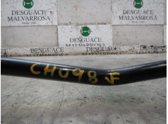 Recambio de barra estabilizadora delantera para skoda fabia (5j2 ) 1.2 referencia OEM IAM 6Q0411305AM   2