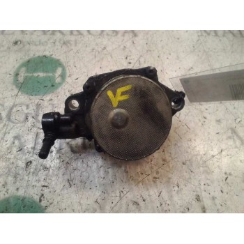 DEPRESOR FRENO / BOMBA VACIO 