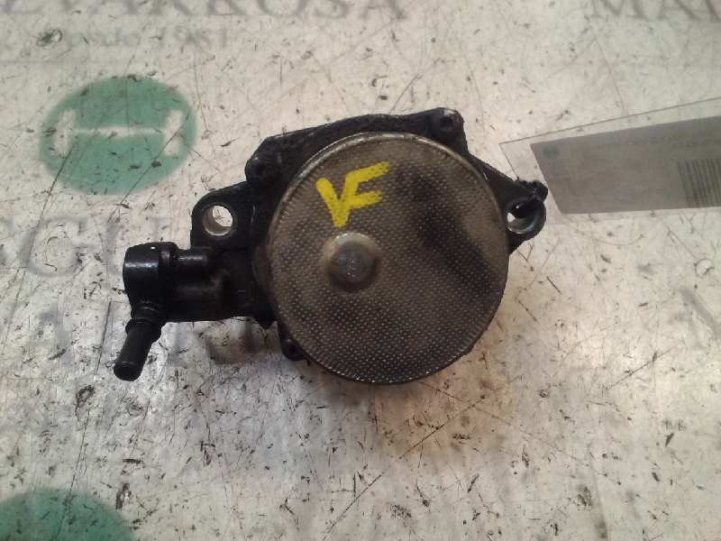Recambio de depresor freno / bomba vacio para ford kuga (cbv) 2.0 tdci cat referencia OEM IAM   