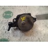 Recambio de depresor freno / bomba vacio para ford kuga (cbv) 2.0 tdci cat referencia OEM IAM   