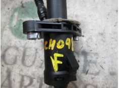 Recambio de bomba embrague para skoda fabia (5j2 ) 1.2 referencia OEM IAM 6R0721405   2