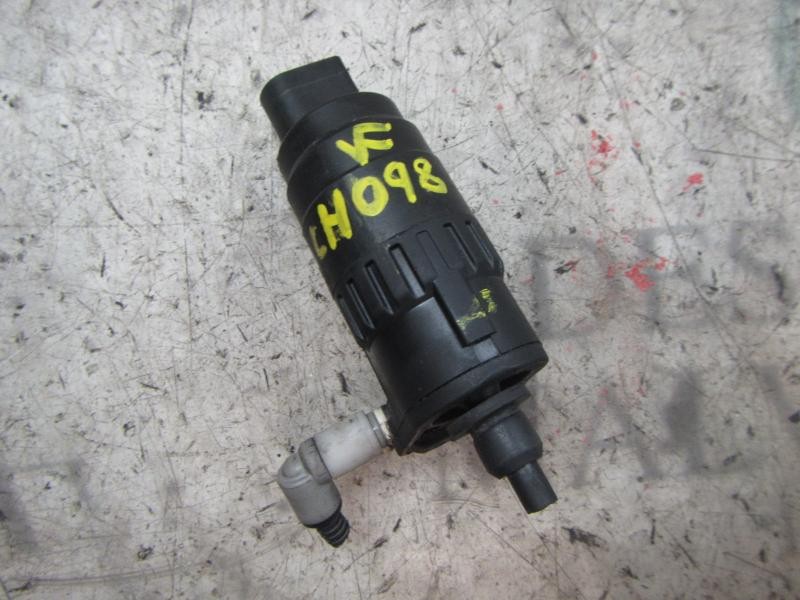 Recambio de bomba limpia para skoda fabia (5j2 ) 1.2 referencia OEM IAM 1K6955651 1K6955651 