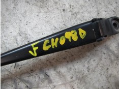 Recambio de brazo limpia delantero derecho para skoda fabia (5j2 ) 1.2 referencia OEM IAM 5J1955410C   2