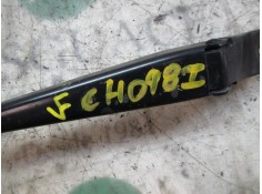 Recambio de brazo limpia delantero izquierdo para skoda fabia (5j2 ) 1.2 referencia OEM IAM 5J1955409C   2