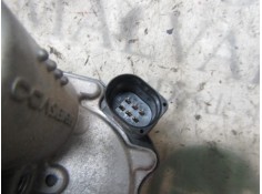 Recambio de caja mariposa para skoda fabia (5j2 ) 1.2 referencia OEM IAM 03D133062F 03D133062F A2C53367617 2