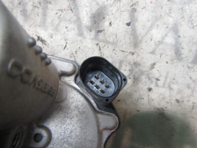 Recambio de caja mariposa para skoda fabia (5j2 ) 1.2 referencia OEM IAM 03D133062F 03D133062F A2C53367617