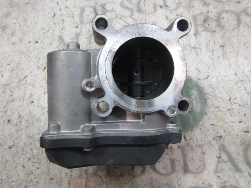 Recambio de caja mariposa para skoda fabia (5j2 ) 1.2 referencia OEM IAM 03D133062F 03D133062F A2C53367617