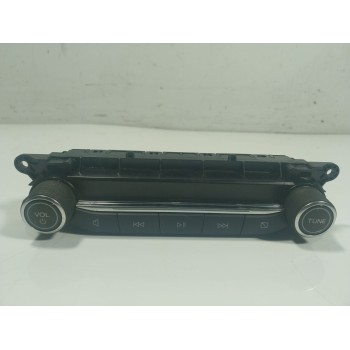 MANDO MULTIFUNCION 2474701 LJ6T18K811CB 