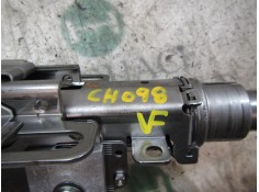 Recambio de columna direccion para skoda fabia (5j2 ) 1.2 referencia OEM IAM 6Q1419501BS   2