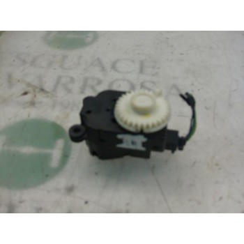MOTOR APERTURA TRAMPILLAS CLIMATIZADOR 