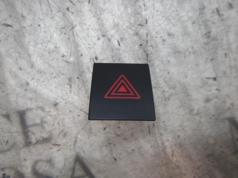 Recambio de warning para skoda fabia (5j2 ) 1.2 referencia OEM IAM 5J0953235ERBE 5J0953235E 