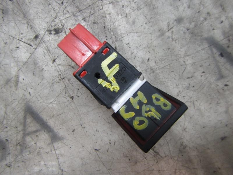 Recambio de warning para skoda fabia (5j2 ) 1.2 referencia OEM IAM 5J0953235ERBE 5J0953235E 