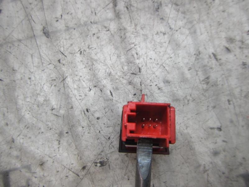 Recambio de warning para skoda fabia (5j2 ) 1.2 referencia OEM IAM 5J0953235ERBE 5J0953235E 