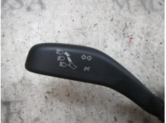 Recambio de mando intermitentes para skoda fabia (5j2 ) 1.2 referencia OEM IAM 6Q0953513AJ9B9   2