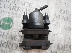 Recambio de pinza freno delantera derecha para skoda fabia (5j2 ) 1.2 referencia OEM IAM 1K0615124D   2