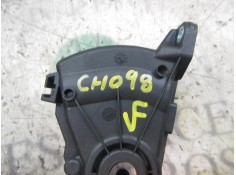Recambio de potenciometro pedal para skoda fabia (5j2 ) 1.2 referencia OEM IAM 6Q1721503M 6Q1721503M  2