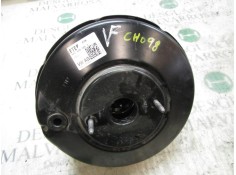Recambio de servofreno para skoda fabia (5j2 ) 1.2 referencia OEM IAM 6R1614106E 6R1614105J  2