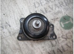 Recambio de soporte motor delantero para skoda fabia (5j2 ) 1.2 referencia OEM IAM 6R0199167AA  