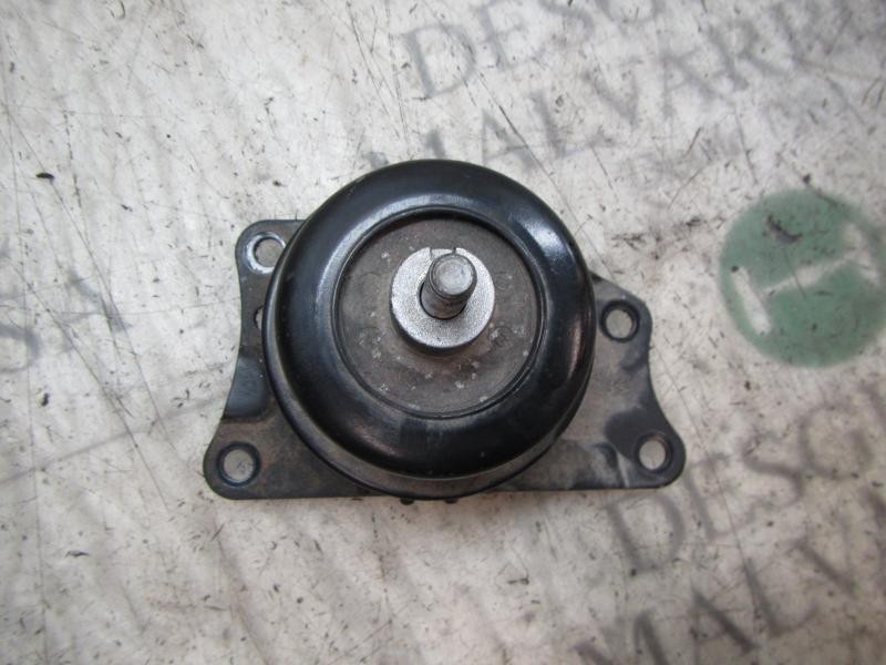 Recambio de soporte motor delantero para skoda fabia (5j2 ) 1.2 referencia OEM IAM 6R0199167AA  