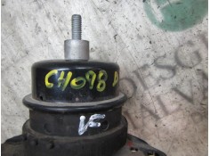 Recambio de soporte motor delantero para skoda fabia (5j2 ) 1.2 referencia OEM IAM 6R0199167AA   2