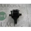 Recambio de bobina para bmw serie 3 coupe (e36) 318is referencia OEM IAM  205201110010 205201110010