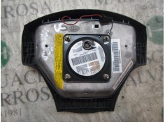 Recambio de airbag delantero izquierdo para kia picanto 1.1 ex referencia OEM IAM    2
