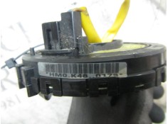 Recambio de anillo airbag para kia picanto 1.1 ex referencia OEM IAM    2