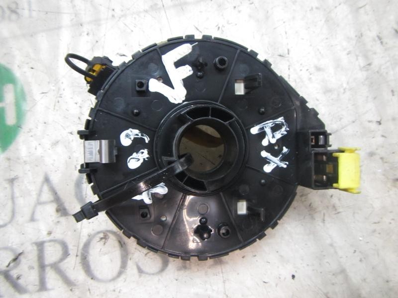 Recambio de anillo airbag para kia picanto 1.1 ex referencia OEM IAM   