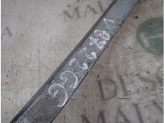 Recambio de elevalunas delantero derecho para ford fiesta berlina tattoo referencia OEM IAM    2